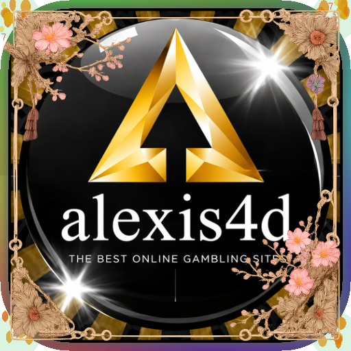 alexis4d — galeri pratinjau - APK Resmi