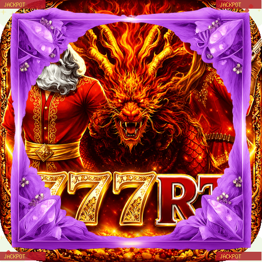 777rt — mitra unggulan